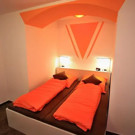 Harzer Flair Braunlage