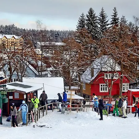 Harzer Flair Braunlage